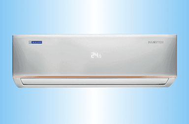 SPECIAL EDITION D SERIES | INVERTER AC | 1.5 TON | 5 STAR