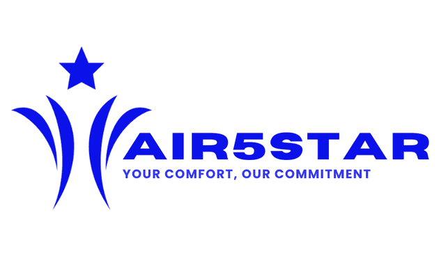 Air5Star