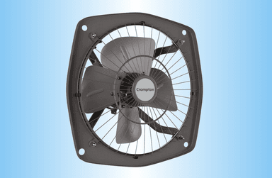 TRANSAIR/TRANSAIR REVERSIBLE