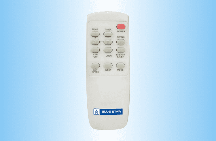 FIXED SPEED WINDOW AC | L SERIES | 1 TON | 3 STAR