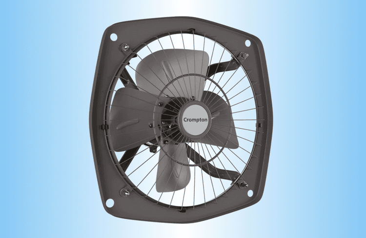 TRANSAIR/TRANSAIR REVERSIBLE
